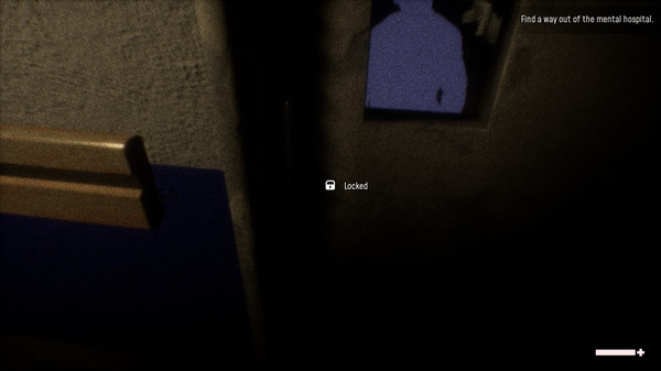 TheMemory screenshot 6