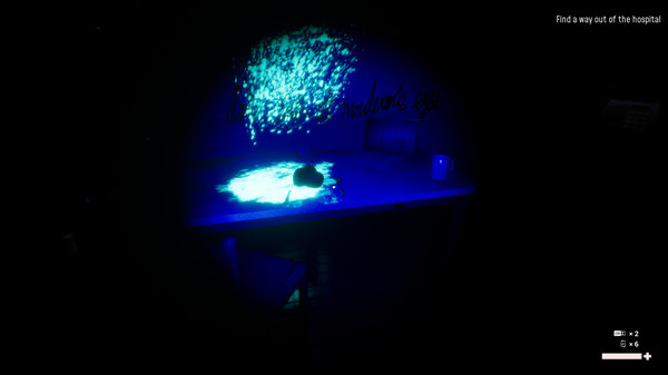 TheMemory screenshot 7
