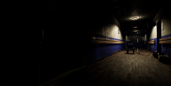 TheMemory screenshot 1