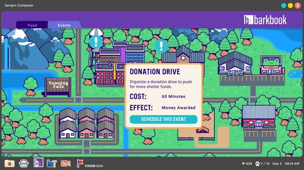 To The Rescue! screenshot 6