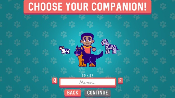 To The Rescue! screenshot 1