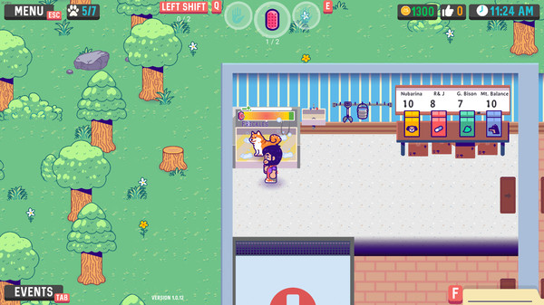 To The Rescue! screenshot 5