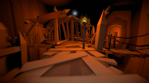 MOMO.EXE 2 screenshot 4