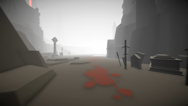 MOMO.EXE 2 screenshot 3