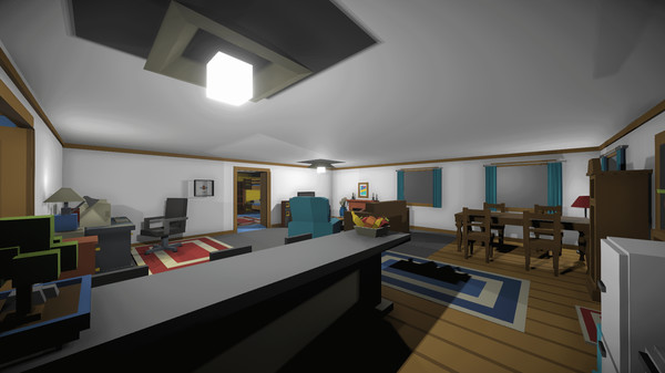 MOMO.EXE 2 screenshot 2