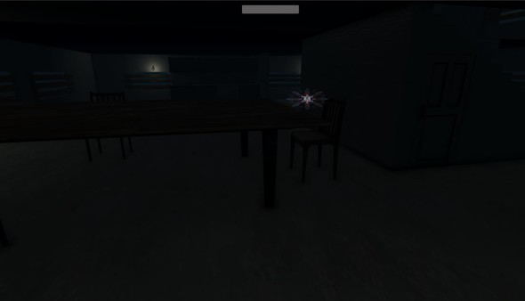 the Escape screenshot 8