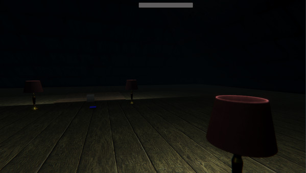 the Escape screenshot 5
