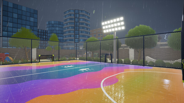 World of Football screenshot 11