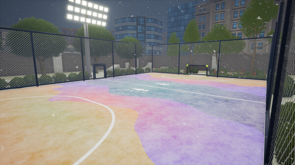 World of Football screenshot 12