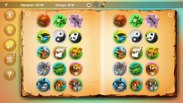Doodle Farm screenshot 2