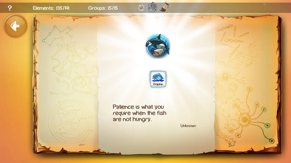 Doodle Farm screenshot 4