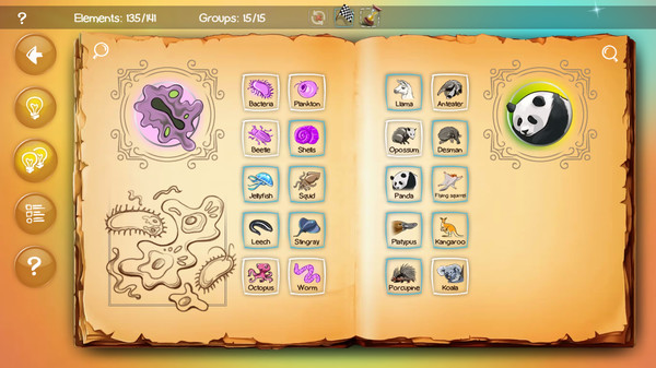 Doodle Farm screenshot 6