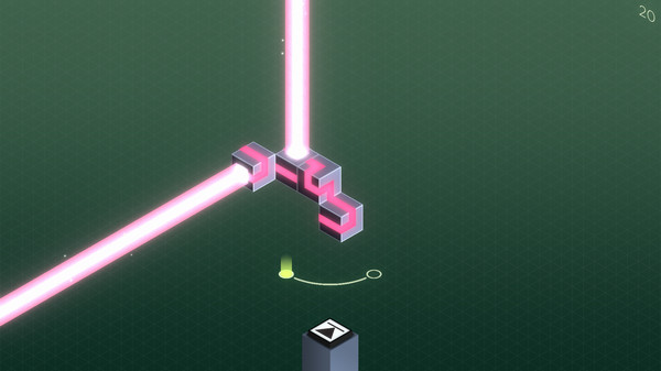 Optica screenshot 2