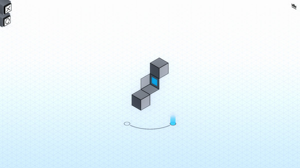 Optica screenshot 5