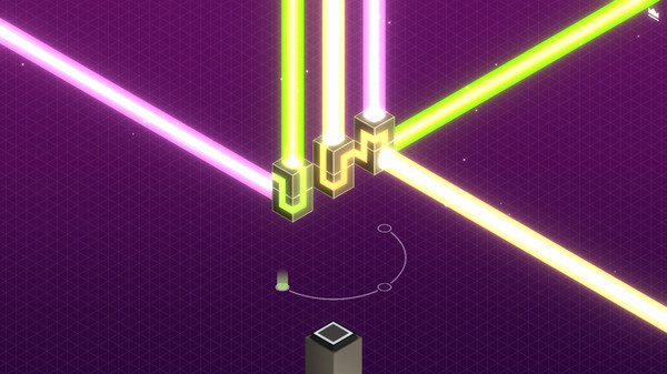 Optica screenshot 3