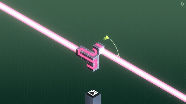 Optica screenshot 8