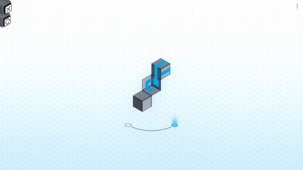 Optica screenshot 4