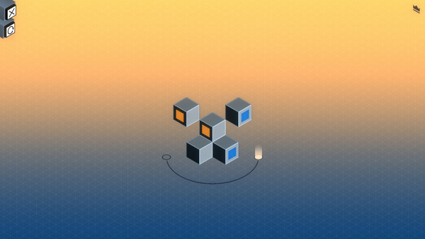 Optica screenshot 6