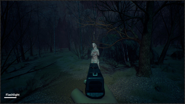 Beyond screenshot 3