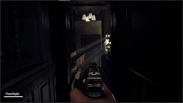 Beyond screenshot 10