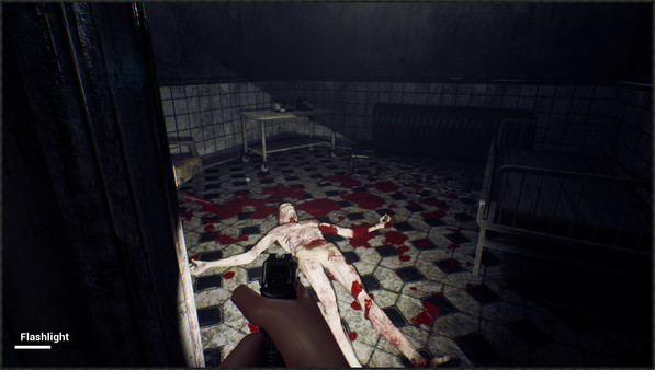 Beyond screenshot 12