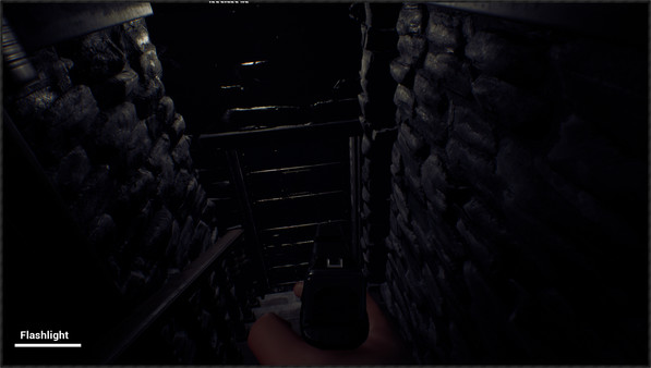 Beyond screenshot 9