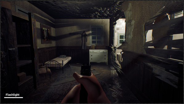 Beyond screenshot 11