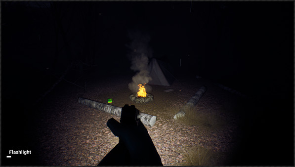 Beyond screenshot 4