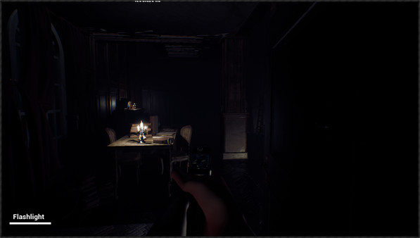Beyond screenshot 7
