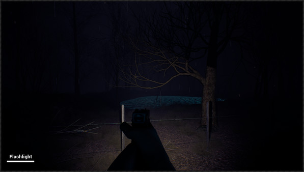 Beyond screenshot 1