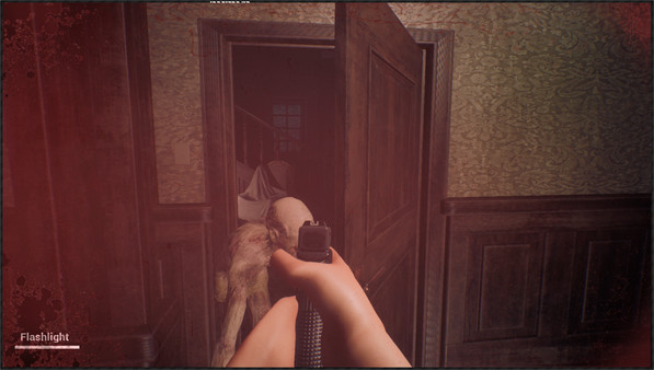 Beyond screenshot 8