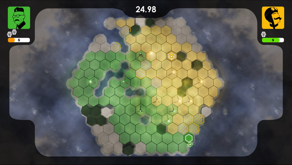 Radio Violence screenshot 3