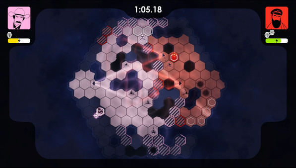 Radio Violence screenshot 4