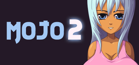 Mojo 2