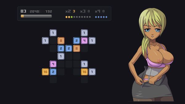 Mojo 2 screenshot 6