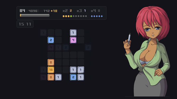 Mojo 2 screenshot 5