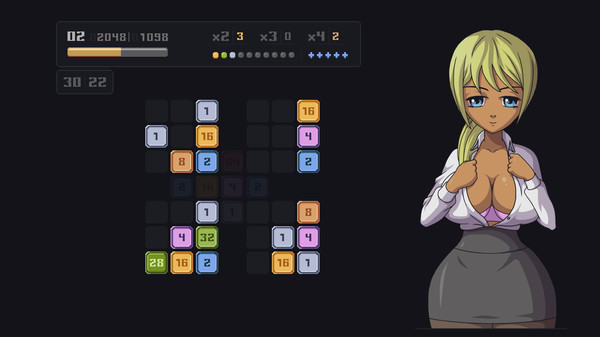 Mojo 2 screenshot 4