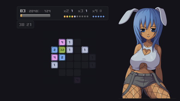 Mojo 2 screenshot 9