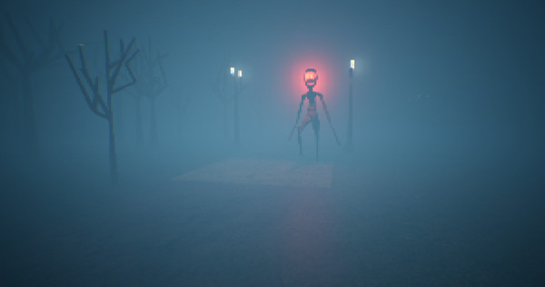 SNUSE 221 screenshot 5