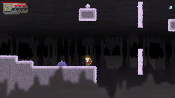 Shaoye screenshot 3