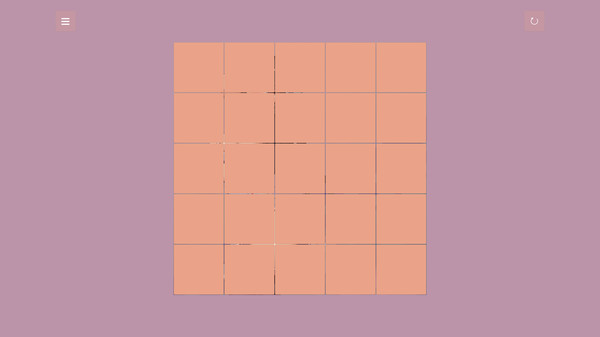 Hentai MineSweeper screenshot 3