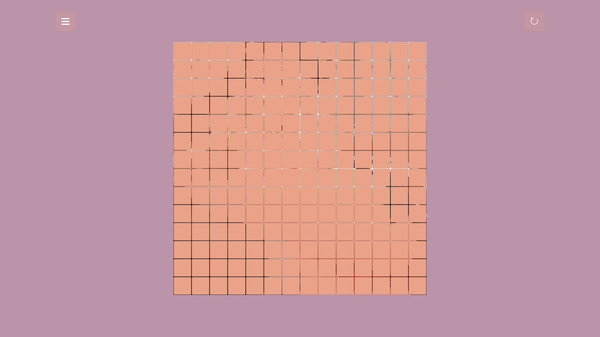 Hentai MineSweeper screenshot 6