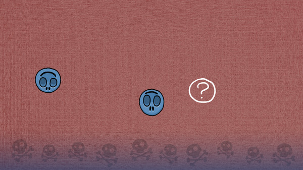 Grottesco Absurdus screenshot 11