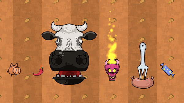 Grottesco Absurdus screenshot 2