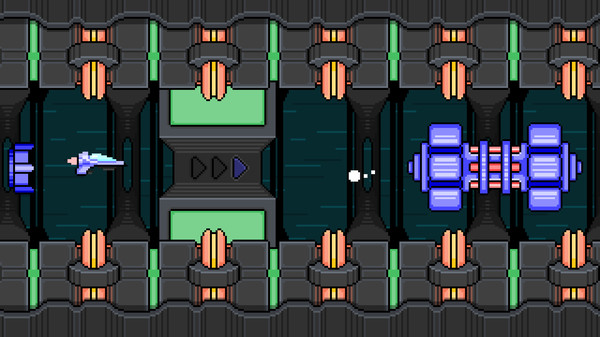Grottesco Absurdus screenshot 9