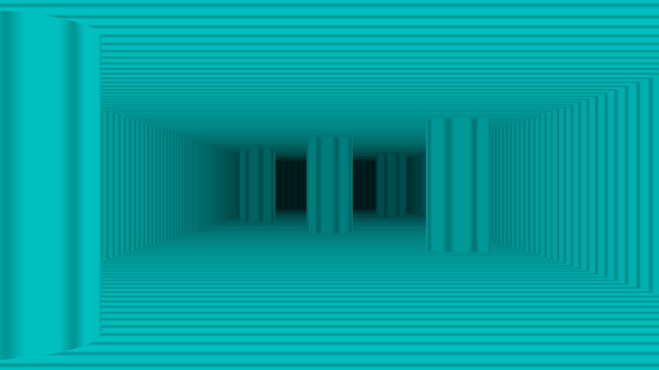 Grottesco Absurdus screenshot 8