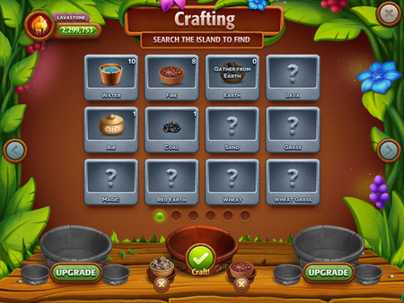 Virtual Villagers Origins 2 screenshot 5