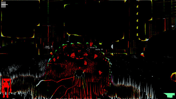 11th Dream screenshot 11