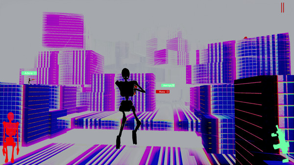11th Dream screenshot 8