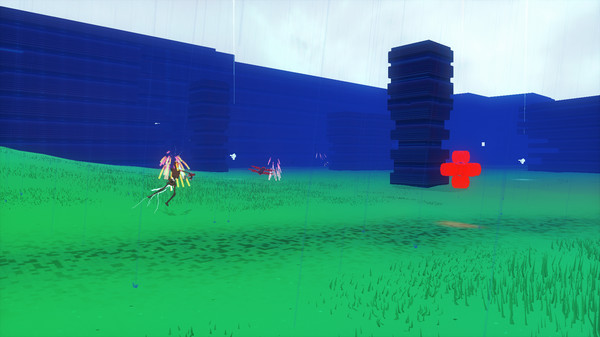 11th Dream screenshot 5